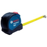 Bosch Professional Maßband 8m