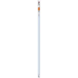 Osram LED-Röhre 1529793 18,3 W G13 neutralweiß 151,4 cm 1 St.