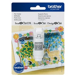 Brother Stifthalter für ScanNCut Serie