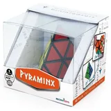 Invento Meffert's Pyraminx