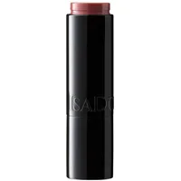 IsaDora Perfect Moisture Lipstick Marvelous Mauve