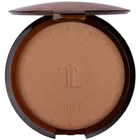 T.LeClerc Sun Powder 01 Doré