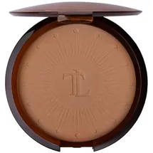 T.LeClerc Sun Powder 01 Doré