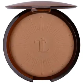 T.LeClerc Sun Powder 01 Doré