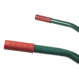 bpa Schubkarre 240 l