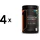 Rule1 Essential Amino 9 Blue Razz Lemonade Pulver 345 g