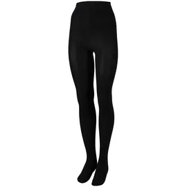 heatkeeper Heat Keeper Damen Thermo Tights 2er-Pack Schwarz M