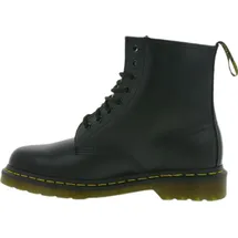 Dr. Martens 1460 Smooth black 38