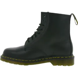 Dr. Martens 1460 Smooth black 38