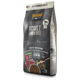 Belcando Adult Lamb & Rice 1 kg