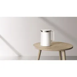 Xiaomi MI Smart Kettle Pro weiß