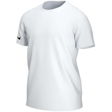 Nike Park 20 T-Shirt white/black 3XL