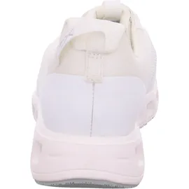 Vado Breeze I GTX Surround Weiß 41