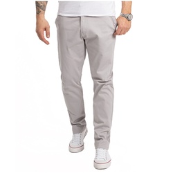 Indumentum Stoffhose