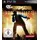Halifax Def Jam: Rapstar (PS3)