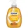 Isana Milch & Honig Flüssigseife 500 ml