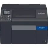 Epson CW-C6500Ae Schwarz