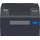 Epson CW-C6500Ae Schwarz