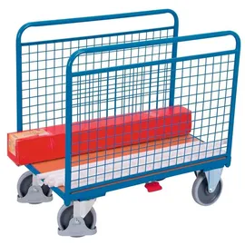 VARIOfit Seitenbügelwagen 1060 x 540 mm