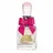 30 ml
