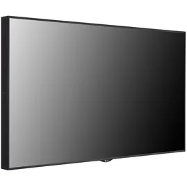LG 75XS4P-B 75" 4K Ultra HD