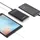 Intenso Powerbank PD 10000 (7332330)
