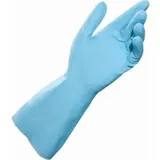 Mapa VITAL ECO 117 Handschuhe 34117050 , 1 Paar, Größe: 10