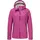 Schöffel Damen Vistdal 2.5l Jacke (Größe 3XL, lila)