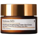Perricone Md Essential Fx Acyl-Glutathione Smoothing & Brightening Under-Eye Cream 15 ml