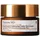Perricone Md Essential Fx Acyl-Glutathione Smoothing & Brightening Under-Eye Cream 15 ml