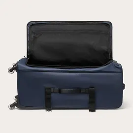 OAKLEY Endless Adventure Reisetrolley, Abyss
