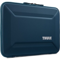 Thule Gauntlet Hülle MacBook® Pro 14 Zoll Blue One-Size