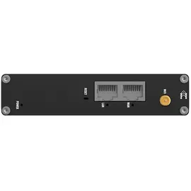 Teltonika RUT140 Router