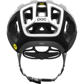 Poc Ventral Air MIPS schwarz Modell 2024