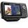 Humminbird Helix 5 Chirp Gps G3