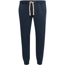 Blend BHTilo Jogginghose Regular Blau 5XL