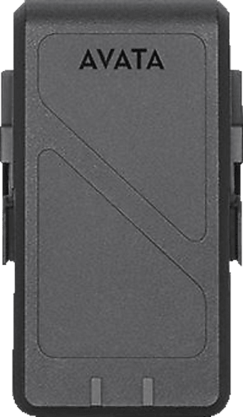 Produktbild DJI Avata Akku, Schwarz