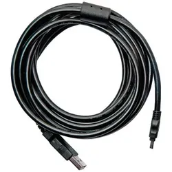 Siemens 6SL32550AA002CA0 PC-Umrichter-Verbindungssatz-2