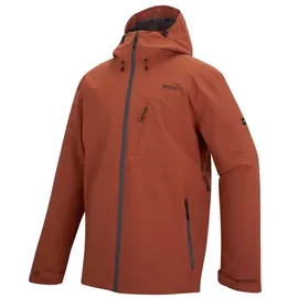 Regatta Oklarna Herren orange M