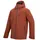 Regatta Oklarna Herren orange M
