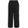 LASCANA Culotte Jersey Schwarz 34