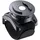SP CONNECT Universal Mount schwarz