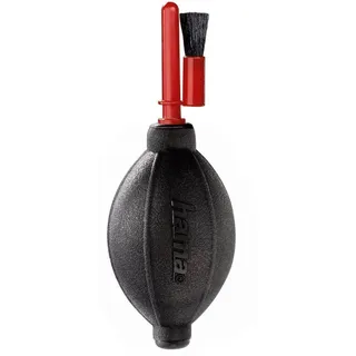 Hama DustEx 00005635 Blasebalg