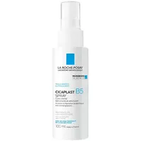 La Roche-Posay Lipikar Surgras Duschcreme 750 ml