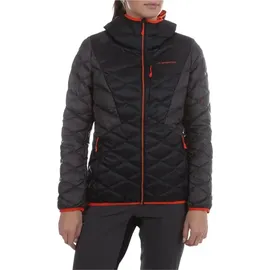 La Sportiva Pinnacle Down Jacket Women