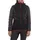 La Sportiva Pinnacle Down Jacket Women
