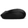 Microsoft Wireless Mobile Mouse 1850 schwarz U7Z-00003