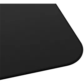 GENESIS natec GENESIS Carbon 500 L