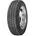B2 175/80 R14 88T