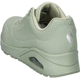 SKECHERS Uno - Stand On Air Salbei 39